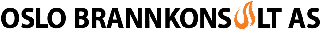 Oslo Brannkonsult AS